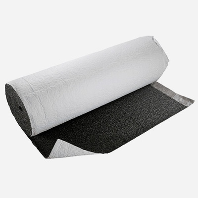 Den Braven Kontaktní membrána SEPARAČNÍ, 1,5 m x 25 m, 450 g/m²