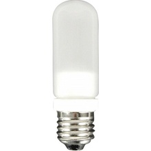 walimex pro Modeling Lamp VC-600/800/1000, 250W, 15206-628257