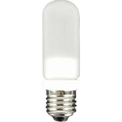 walimex pro Modeling Lamp VC-600/800/1000, 250W, 15206-628257