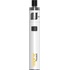 aSpire PockeX AIO 1500 mAh Bílá 1 ks