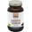 Mattisson Healthstyle Organic Black Cumin, 500 mg, 90 капсули, Mattisson Healthstyle (MT1494)
