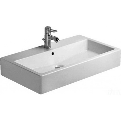Duravit Vero 0454800000
