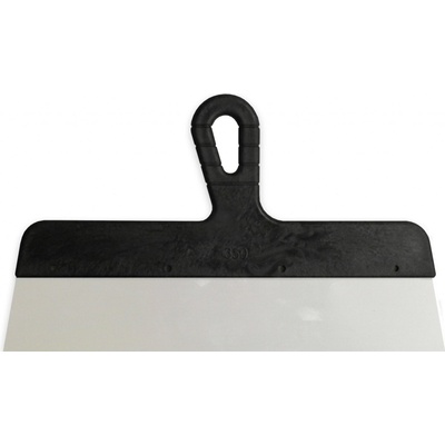 Špachtle fasádní Color Expert PR 450 mm