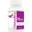 Naturalico Saw Palmetto 550 mg [60 капсули]