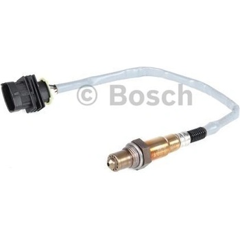 Lambda sonda BOSCH 0258010121