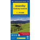 Jeseníky