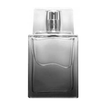 Avon Today Tomorrow Always For Him EDT spray 75ml