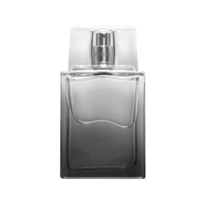Avon Today Tomorrow Always For Him EDT spray 75ml