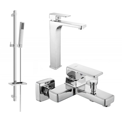 Mexen Cetus 744313DQ77-00