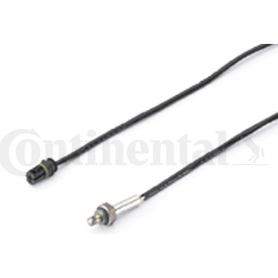 VDO Lambda sonda A2C59513343Z