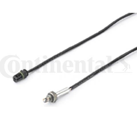 VDO Lambda sonda A2C59513343Z