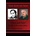 The Son of Sam "Then and Now" The David Berkowitz Story | David Pietras