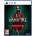 NACON Vampire The Masquerade Swansong (PS5)