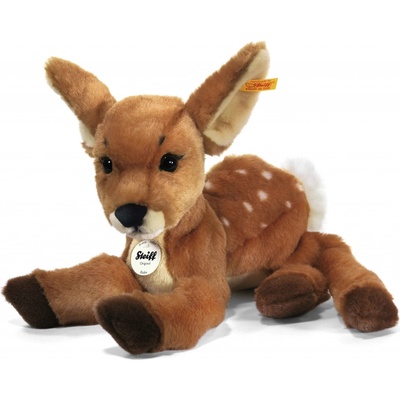 Steiff srnčie mláďa Rieke 35 cm