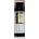 COSRX Advanced Snail Radiance Dual Essence озаряващ хидратиращ серум с екстракт от охлюви 80ml