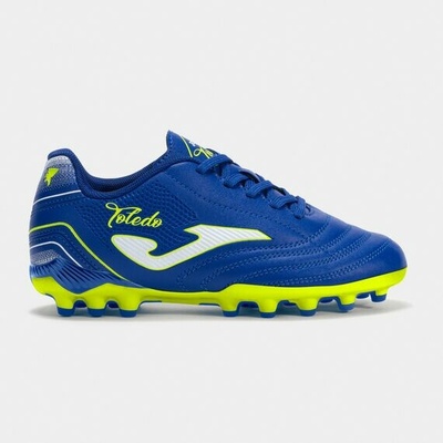 Joma TOLEDO TOJW2504AG námořnická