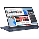 Lenovo IdeaPad 5 2v1 83KT001LCK
