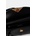 Aldo Чанта Aldo SHOULDERSADIE (SHOULDERSADIE.006)