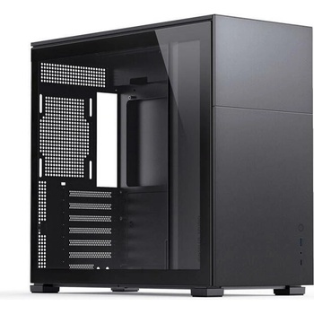 Image 1 of JONSBO D41 STD Black