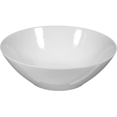 Seltmann Rondo salátová mísa 20 cm