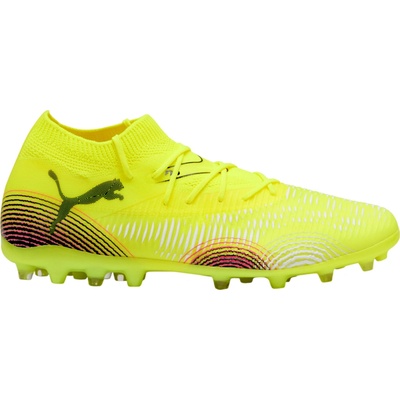 Puma FUTURE 8 Match MG 108368-03