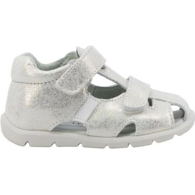 Ciciban Smart PLATINO 366175