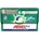 Ariel Mountain spring kapsle 24 PD