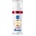 Nivea Luminous подмладяващ серум против пигментни петна 30ml