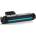Compatible Samsung MLT-D117S Black