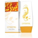 Energy Cytovital krém 50 ml