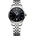 Victorinox 241751