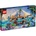 LEGO® Avatar - Metkayina Reef Home (75578)