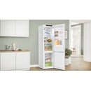 Bosch KGN392WDF