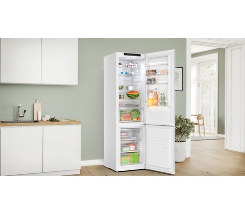 Bosch KGN392WDF