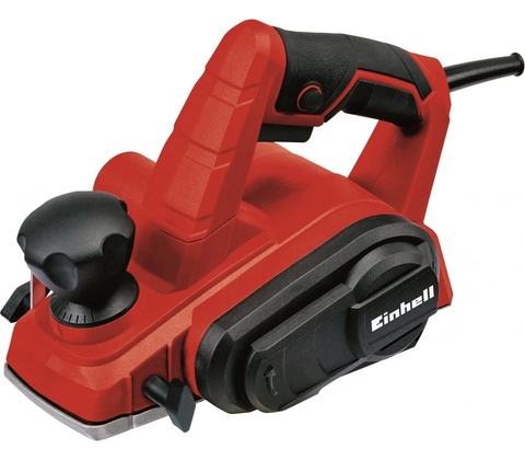Einhell TC-PL 750 Classic 4345310