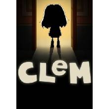 Clem