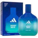 Adidas Vibes Energy Drive EDP 100 ml Парфюми