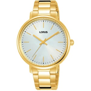 Lorus RG268RX9 Часовници