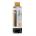 Protec Diesel Organic Cleaner за почистване на дизелова с-ма 375 мл