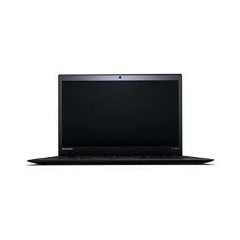 Lenovo ThinkPad X1 20BS003QMC