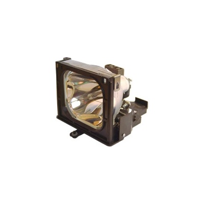 Lampa do projektora Philips LC4433/99, Kompatibilná lampa vrátane modulu