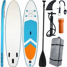 Paddleboard Jipos Tools R2318
