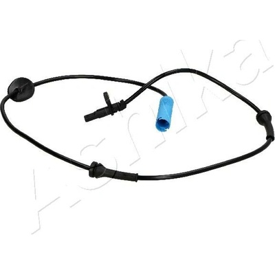 Snímač počtu otáček kol ASHIKA 151-0L-L06 (1510LL06)