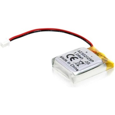 Dogtra Akumulátor 3,7V 280 mAh