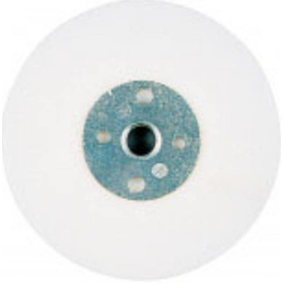 Metabo 623282000 Elastická podložná podložka 220 mm 5/8 Priemer 220 mm; 623282000