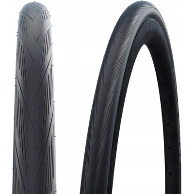 Schwalbe LUGANO II ENDURANCE 25-622