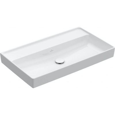 Villeroy & Boch Collaro 4A3383R1