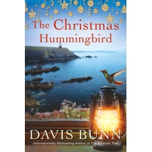 The Christmas Hummingbird Bunn Davis