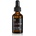 Collistar Uomo Face and Beard Oil подхранващо масло за зоната на лицето и брадата 30ml