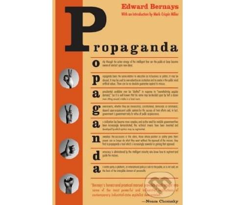 Propaganda